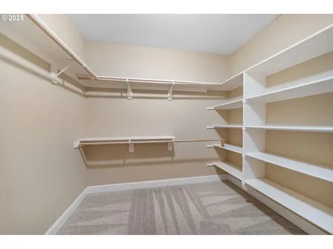 1292 E Lucas Street La Center WA 98629