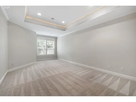1292 E Lucas Street La Center WA 98629