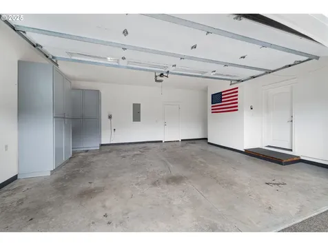 1292 E Lucas Street La Center WA 98629
