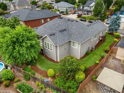 1292 E Lucas Street La Center WA 98629