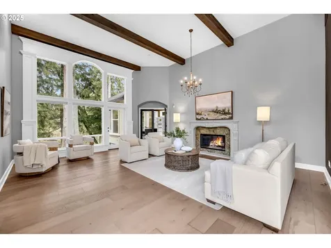 17816 NE Homestead Drive Brush Prairie WA 98606