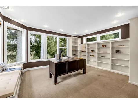 17816 NE Homestead Drive Brush Prairie WA 98606