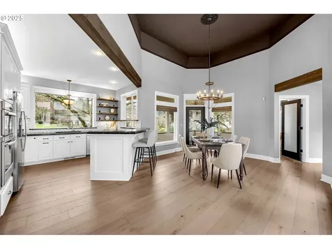 17816 NE Homestead Drive Brush Prairie WA 98606