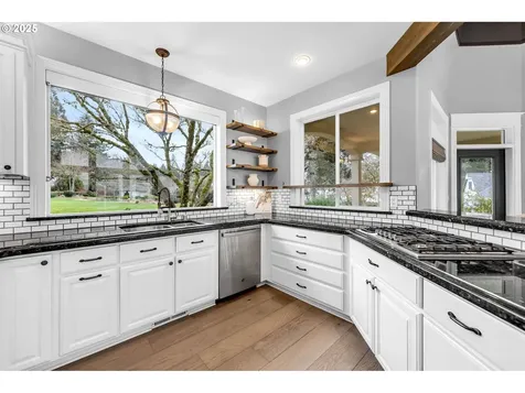 17816 NE Homestead Drive Brush Prairie WA 98606