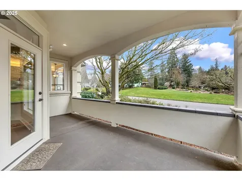 17816 NE Homestead Drive Brush Prairie WA 98606