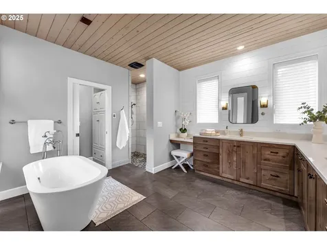 17816 NE Homestead Drive Brush Prairie WA 98606