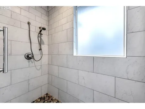 17816 NE Homestead Drive Brush Prairie WA 98606