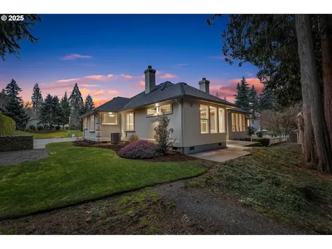 17816 NE Homestead Drive Brush Prairie WA 98606