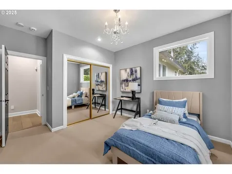 17816 NE Homestead Drive Brush Prairie WA 98606