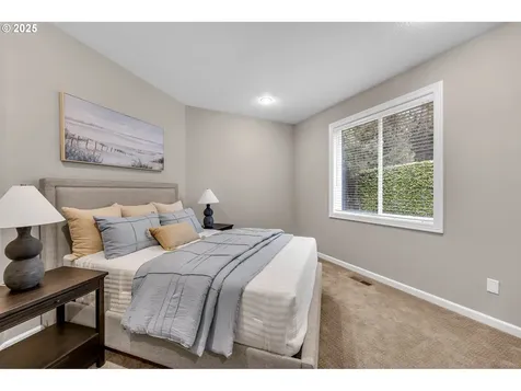 17816 NE Homestead Drive Brush Prairie WA 98606