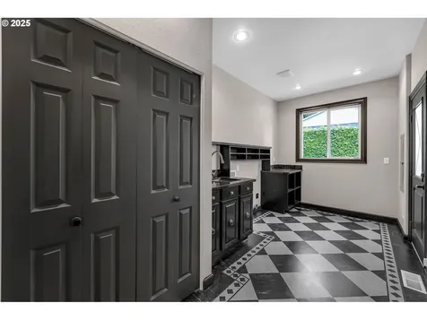 17816 NE Homestead Drive Brush Prairie WA 98606