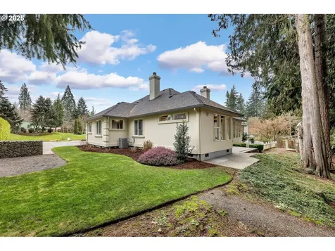 17816 NE Homestead Drive Brush Prairie WA 98606