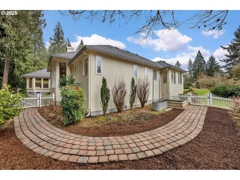 17816 NE Homestead Drive Brush Prairie WA 98606