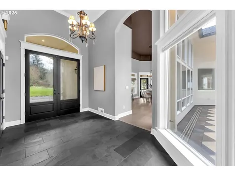17816 NE Homestead Drive Brush Prairie WA 98606