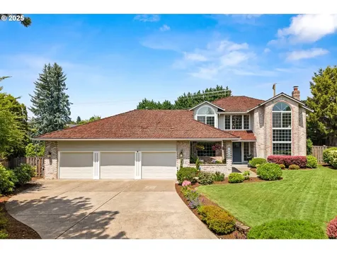 14465 SW Scarlett Place Portland OR 97224