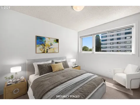 2211 SW Park Place Portland OR 97205