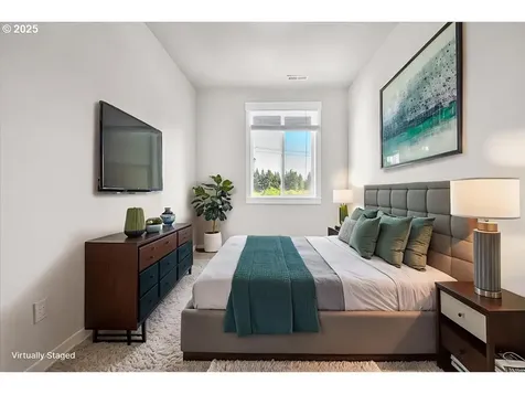 2380 N R Street Washougal WA 98671