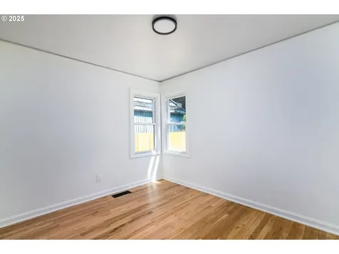 5824 NE 42nd Avenue Portland OR 97218