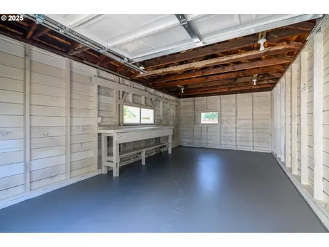 5824 NE 42nd Avenue Portland OR 97218