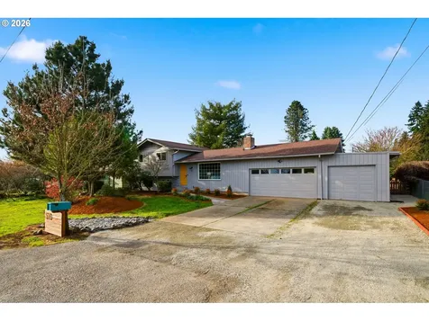 510 NW 68th Street Vancouver WA 98665