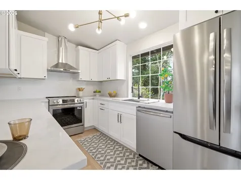 510 NW 68th Street Vancouver WA 98665
