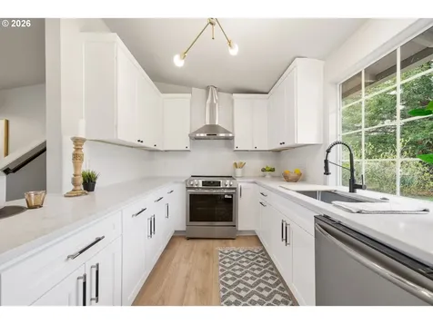 510 NW 68th Street Vancouver WA 98665