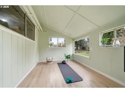 510 NW 68th Street Vancouver WA 98665