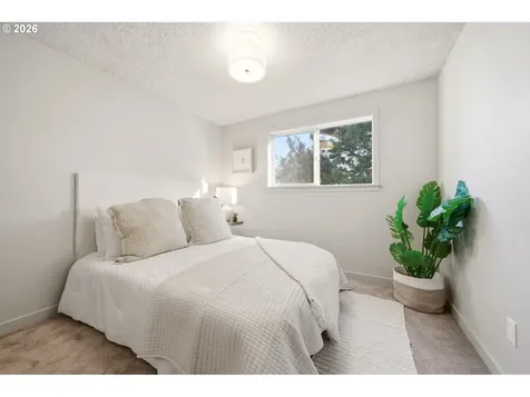 510 NW 68th Street Vancouver WA 98665