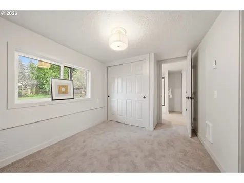 510 NW 68th Street Vancouver WA 98665