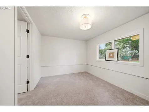 510 NW 68th Street Vancouver WA 98665