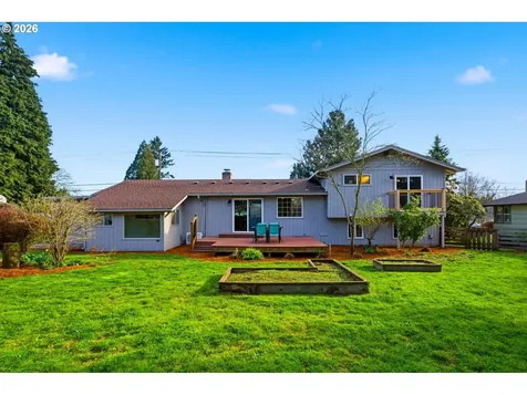 510 NW 68th Street Vancouver WA 98665