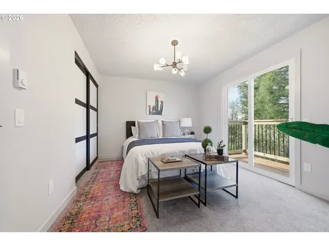 510 NW 68th Street Vancouver WA 98665