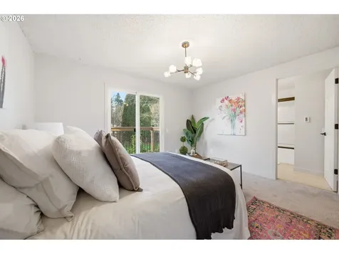 510 NW 68th Street Vancouver WA 98665