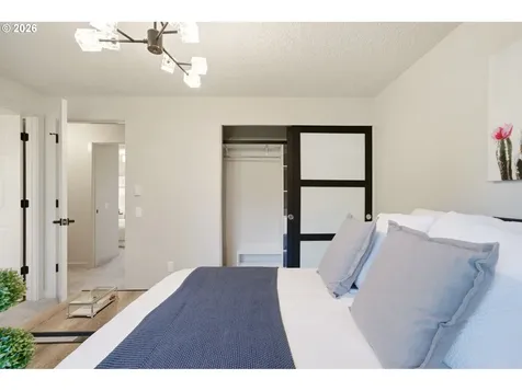 510 NW 68th Street Vancouver WA 98665
