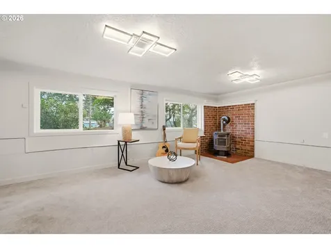 510 NW 68th Street Vancouver WA 98665