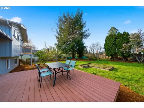510 NW 68th Street Vancouver WA 98665