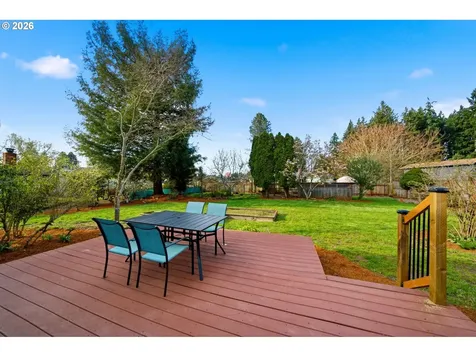 510 NW 68th Street Vancouver WA 98665