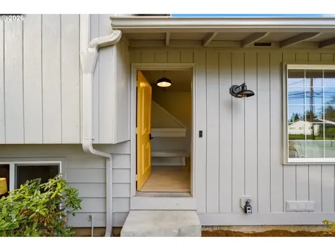 510 NW 68th Street Vancouver WA 98665