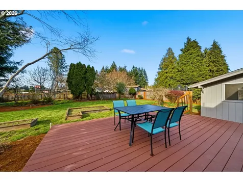 510 NW 68th Street Vancouver WA 98665