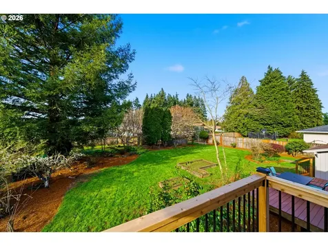 510 NW 68th Street Vancouver WA 98665