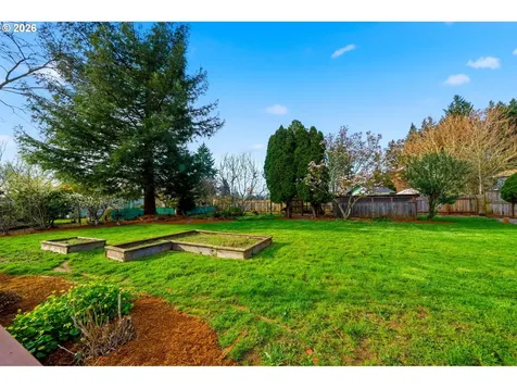 510 NW 68th Street Vancouver WA 98665