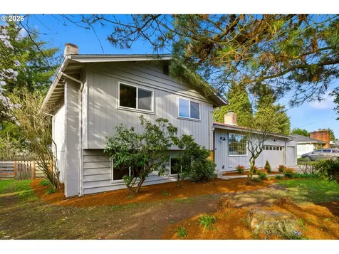 510 NW 68th Street Vancouver WA 98665