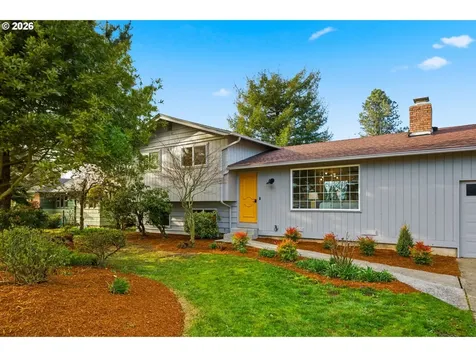 510 NW 68th Street Vancouver WA 98665