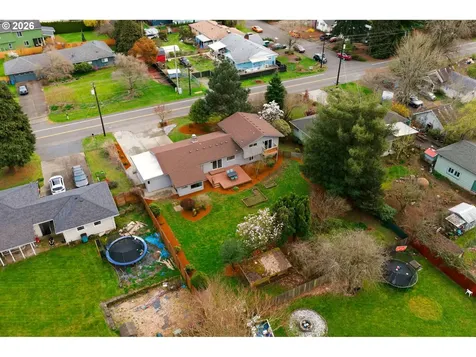510 NW 68th Street Vancouver WA 98665