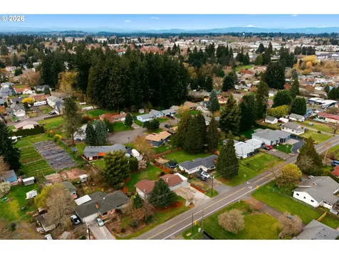 510 NW 68th Street Vancouver WA 98665