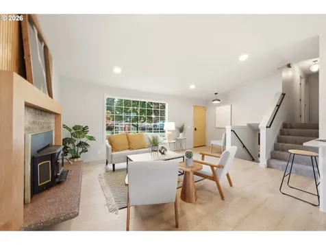 510 NW 68th Street Vancouver WA 98665