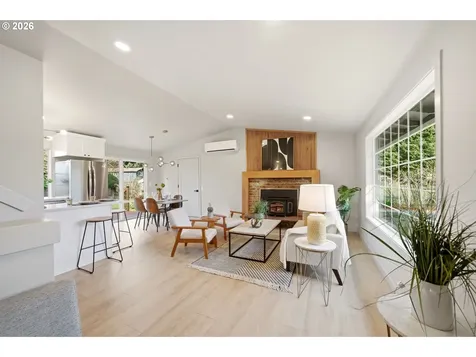 510 NW 68th Street Vancouver WA 98665