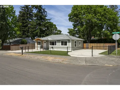 8910 SE Northgate Avenue Vancouver WA 98664