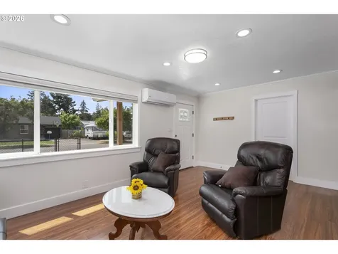8910 SE Northgate Avenue Vancouver WA 98664