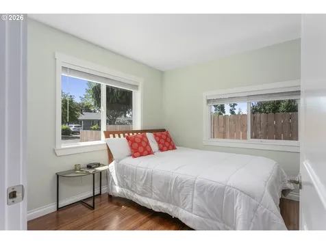 8910 SE Northgate Avenue Vancouver WA 98664